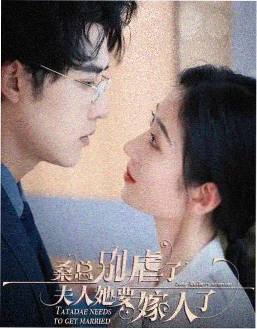 资讯配图,章节导轨与阅读进度条交互记录